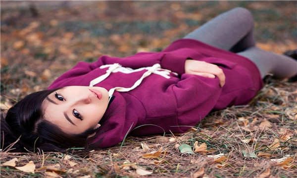 嘉黎借卵做试管婴儿成功率的相关知识与参考 嘉黎借卵做试管婴儿成功率的相关知识与参考