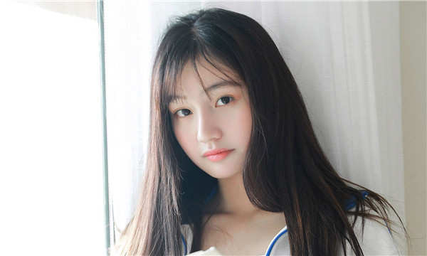 嘉黎三代试管可以选择男女吗|三代试管可以选择男女吗有染色体平衡移位 嘉黎三代试管可以选择男女吗|三代试管可以选择男女吗有染色体平衡移位