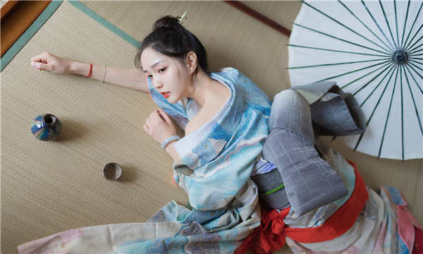 嘉黎男人不结婚可以试管要个孩子吗|男人不结婚可以试管要个孩子吗知乎 嘉黎男人不结婚可以试管要个孩子吗|男人不结婚可以试管要个孩子吗知乎