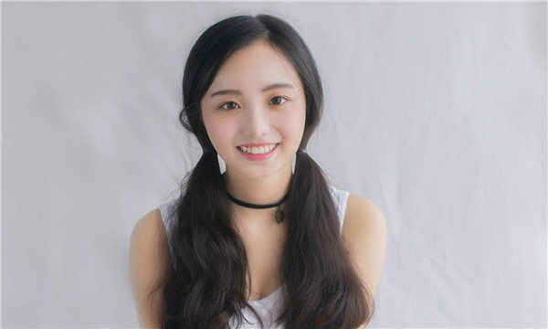 嘉黎试管代怀生男孩还是女孩|试管代怀生男孩还是女孩好 嘉黎试管代怀生男孩还是女孩|试管代怀生男孩还是女孩好