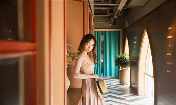 嘉黎做试管包做成功多少钱|试管婴儿包成功医院 嘉黎做试管包做成功多少钱|试管婴儿包成功医院