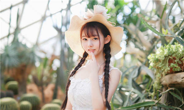 嘉黎供卵试管孩子的风险,供卵试管婴儿会不会有遗传病的风险