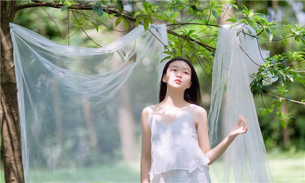 嘉黎借卵试管代怀生子公司：助您实现美好家庭梦想