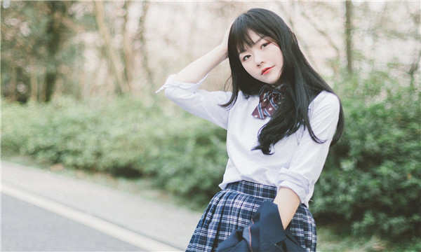 嘉黎试管供卵代生机构｜供卵试管婴儿医院有哪些