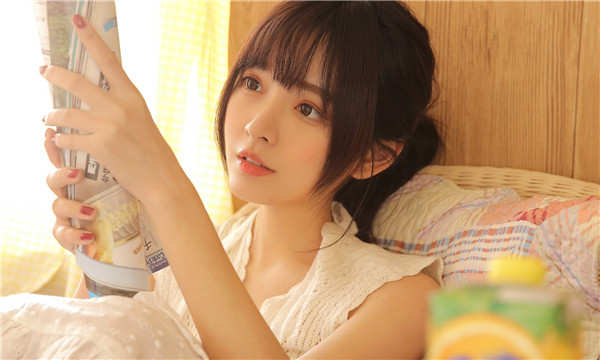 嘉黎供卵试管婴儿成功率｜供卵试管条件