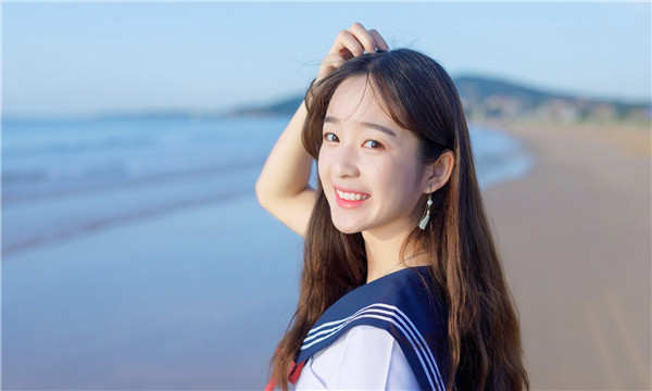 嘉黎试管助孕产子机构帮您实现家庭梦想