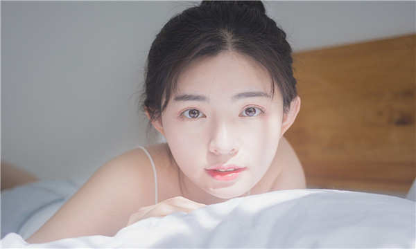 嘉黎供卵代生机构安全吗-｛供卵生子的费用｝