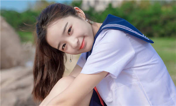 嘉黎试管用供卵生的孩子是自己的吗？从助孕服务了解更多