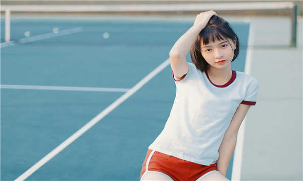 嘉黎代育生子啥意思？助孕患者走向幸福家庭的指南