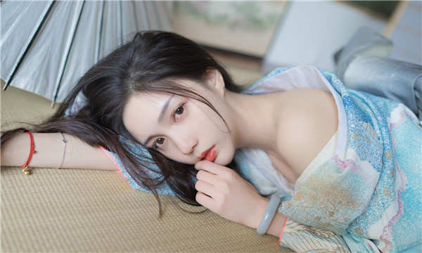 嘉黎非试管代怀生子，帮助不孕不育患者家庭实现生育梦想