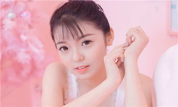 嘉黎试管代怀生子机构多少钱？解读费用构成与选择指南