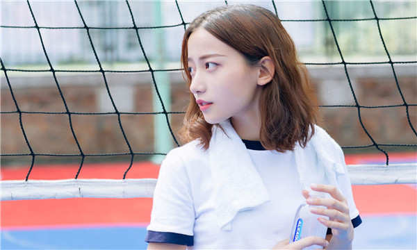 嘉黎试管婴儿医疗机构助力不孕不育患者家庭代怀生子