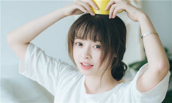 嘉黎供卵生子多少钱｜供卵生子成功率有多少