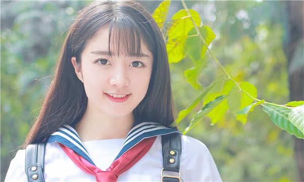 嘉黎供卵试管代怀生子：帮助不孕不育患者家庭实现生育梦想的科学解决方案