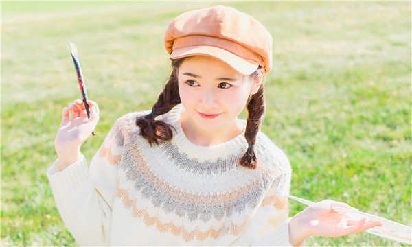 嘉黎供卵生孩子费用多少｜但很多人心中都会冒出一个问题：供