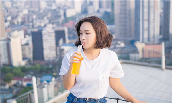 嘉黎关于试管代生助孕多少钱的详尽分析与指导