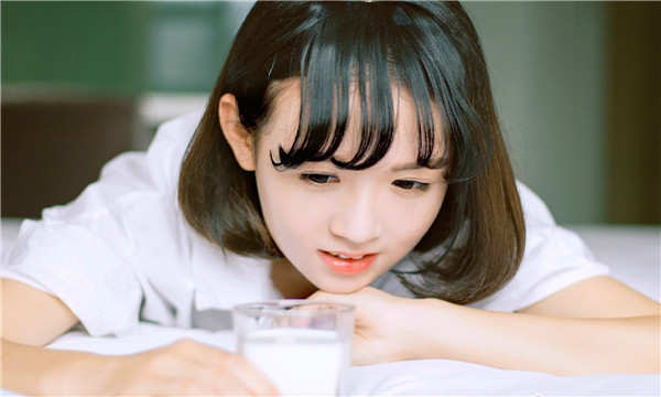 嘉黎40万找私人代妈