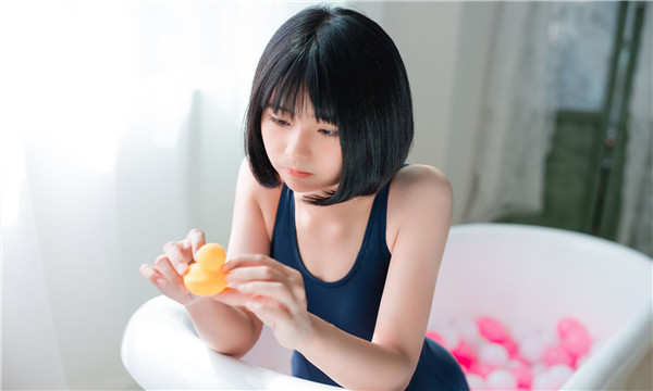 嘉黎标题：全面解读供卵试管代怀生子费用，助力不孕不育家庭实现梦想