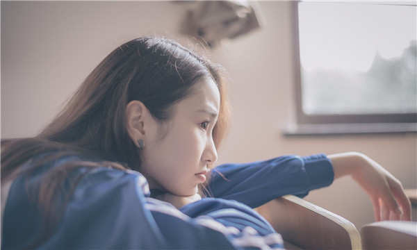 嘉黎试管婴儿医疗机构｜试管医疗中心