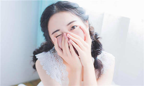 嘉黎不孕不育家庭的福音：专业代育生子机构