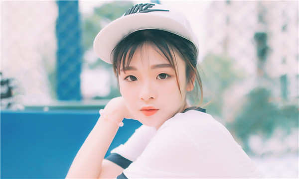 嘉黎试管婴儿包生男孩是不是真的｜试管婴儿包男女