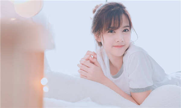 嘉黎代怀生子什么意思：不孕不育患者家庭的救星
