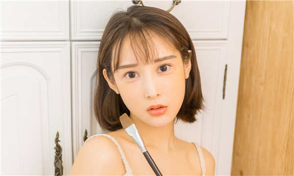 嘉黎试管婴儿选性别费用｜试管婴儿选择性别准确率高吗