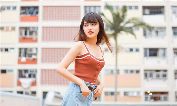 嘉黎试管包生儿子什么意思-｛试管包生儿子什么意思？这或许是许｝