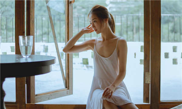 嘉黎供卵试管婴儿成功率与代怀生子零风险保障的方案