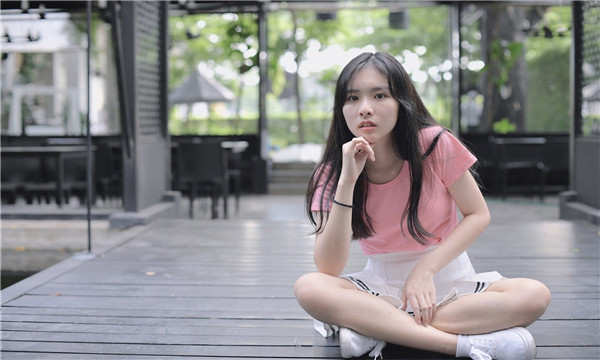 嘉黎合法供卵试管机构｜供卵试管婴儿机构