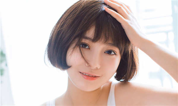 嘉黎试管代生代怀生子：不孕不育家庭的希望之路