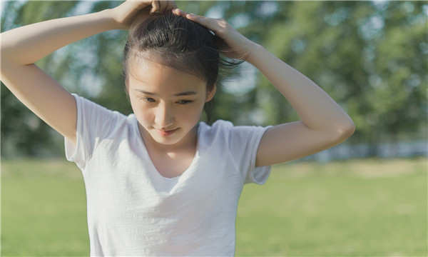 嘉黎试管代育生子多少钱？助孕机构为您提供详细信息