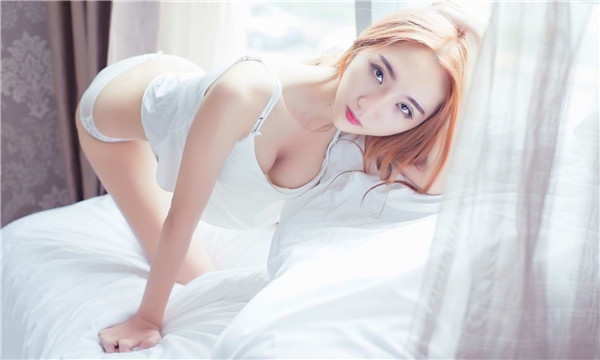 嘉黎生男孩试管婴儿｜什么是生男孩试管婴儿呢？