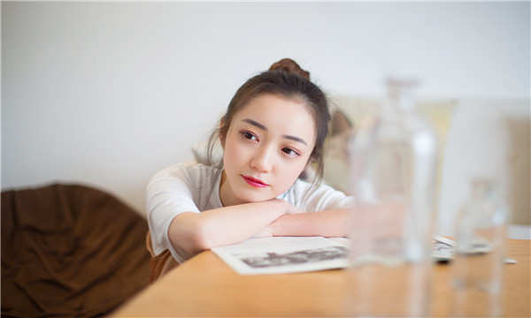 嘉黎供卵代怀生子公司：助力不孕不育患者家庭实现生育梦想