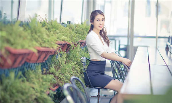 嘉黎三代试管选性别多少钱,三代试管选性别多少钱一个