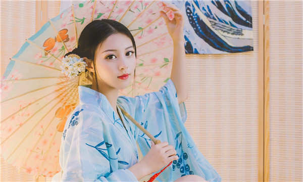嘉黎借卵试管代怀生子流程——助您实现家庭的美好梦想