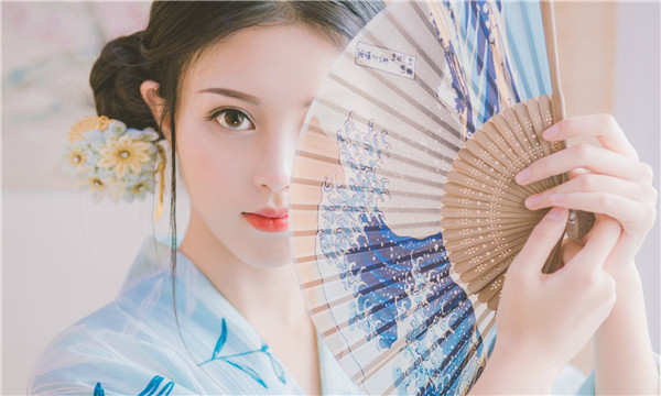 嘉黎供卵机构是真的吗｜供卵质量怎么样