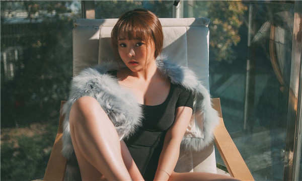 嘉黎哪里做试管婴儿包男孩｜哪里做试管婴儿包男孩更好