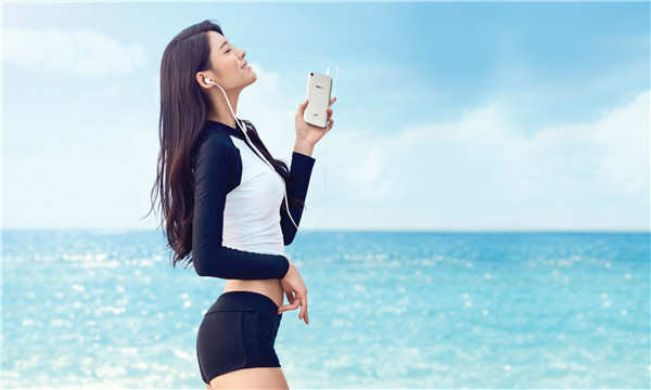 嘉黎试管婴儿包男孩靠谱吗？家庭代生梦想变为现实