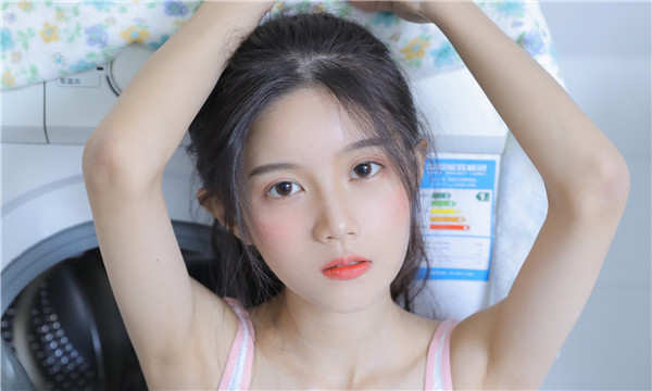 嘉黎试管代怀生子多少钱？让我们来探讨一下