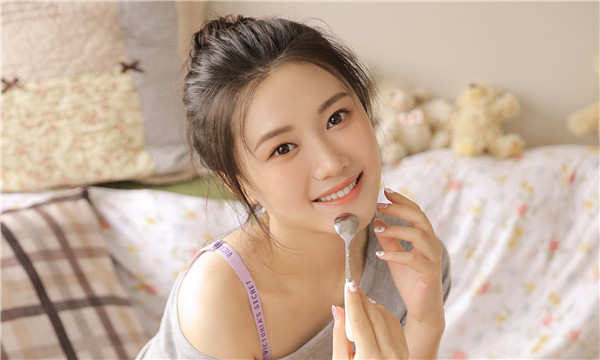 嘉黎老婆不能生孩子怎么找人生孩子的有效方法与指南