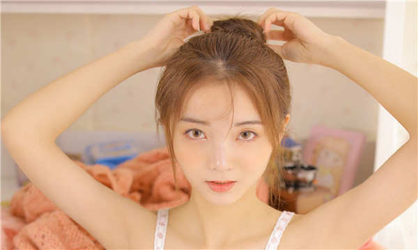嘉黎供卵试管婴儿容易成功吗｜供卵试管对身体是否有伤害？