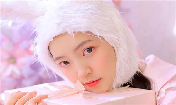 嘉黎试管借卵代怀生子有影响吗｜试管婴儿借卵生男孩