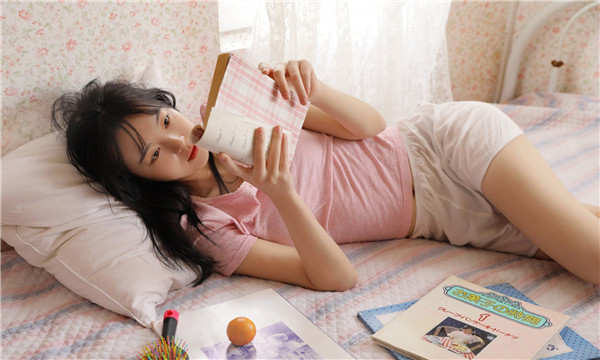嘉黎试管婴儿选性别费用，助孕机构帮您实现生育梦想
