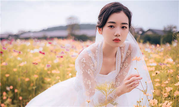 嘉黎供卵试管代怀生子多少钱，听起来可能让你一头雾水，但实际上了解清楚这些信息，对解决你生育问题非常重要。现在我们就来说说这个话题。