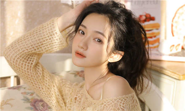 嘉黎试管代怀助孕生子可靠吗｜试管代怀什么意思