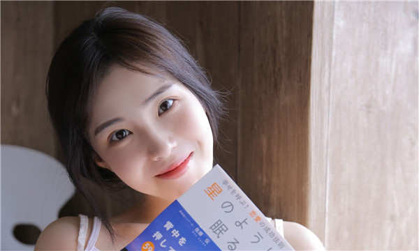 嘉黎包生男孩多少钱？了解代怀生子的费用与流程