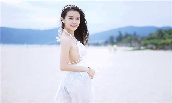 嘉黎试管婴儿代怀生子的解决方案：为不孕不育患者家庭带来希望
