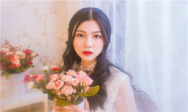 嘉黎试管供卵的成功率高吗｜试管婴儿供卵是什么意思