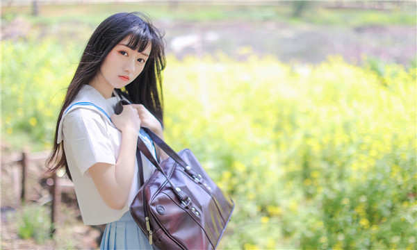 嘉黎试管生子助孕机构——为不孕不育家庭开启圆梦之旅